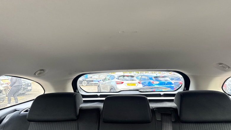 Mazda 6 2.2d SE-L Nav 5dr Auto Diesel Estate